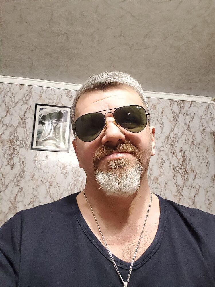 ���������� ������, ���� ������� �����, 46 ���, ������������ ��� ������, ����� � ���������, c�������� ���������