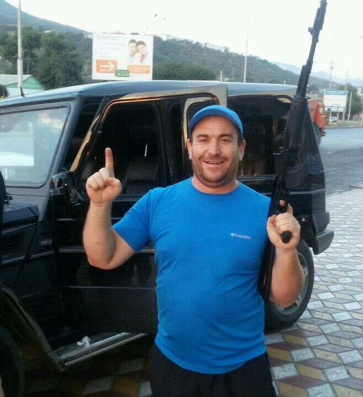 ���������� ������������, ���� ������� �����, 44 ����, ������������ ��� ������, ����� � ���������, c�������� ���������