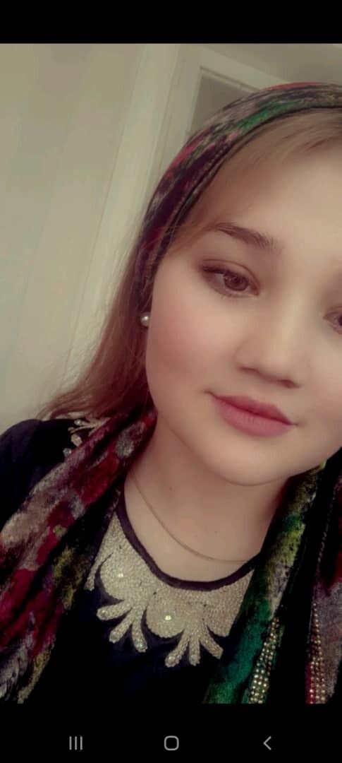 ���� 26908121 ������� �����, 25 ���, ���� ���������� � ������