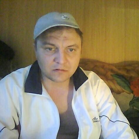  ,   ϸ, 53 ,   ,   