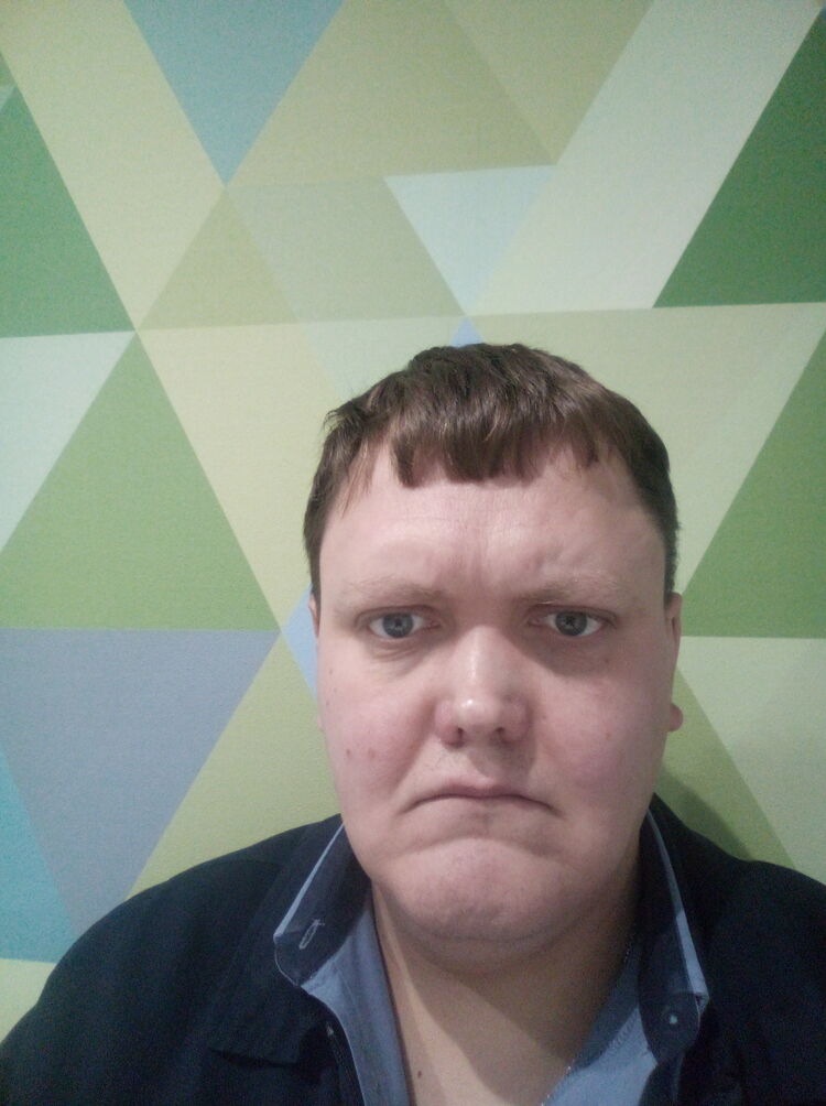 ���� 29549531 ������� ��������, 39 ���, ���� ���������� � ������