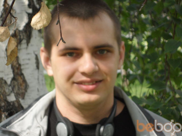 ���������� ���������, ���� ������� �����13, 38 ���, ������������ ��� ������