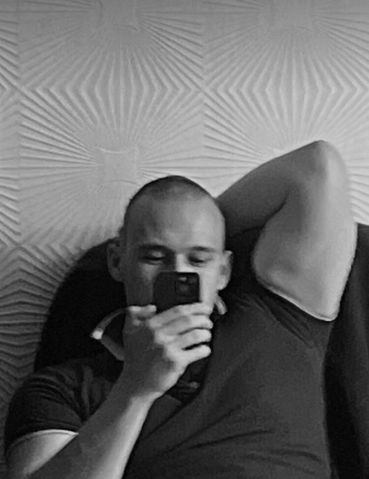 ���� 37838371 ����� �������, 23 ����, ���� ���������� � �����-����������