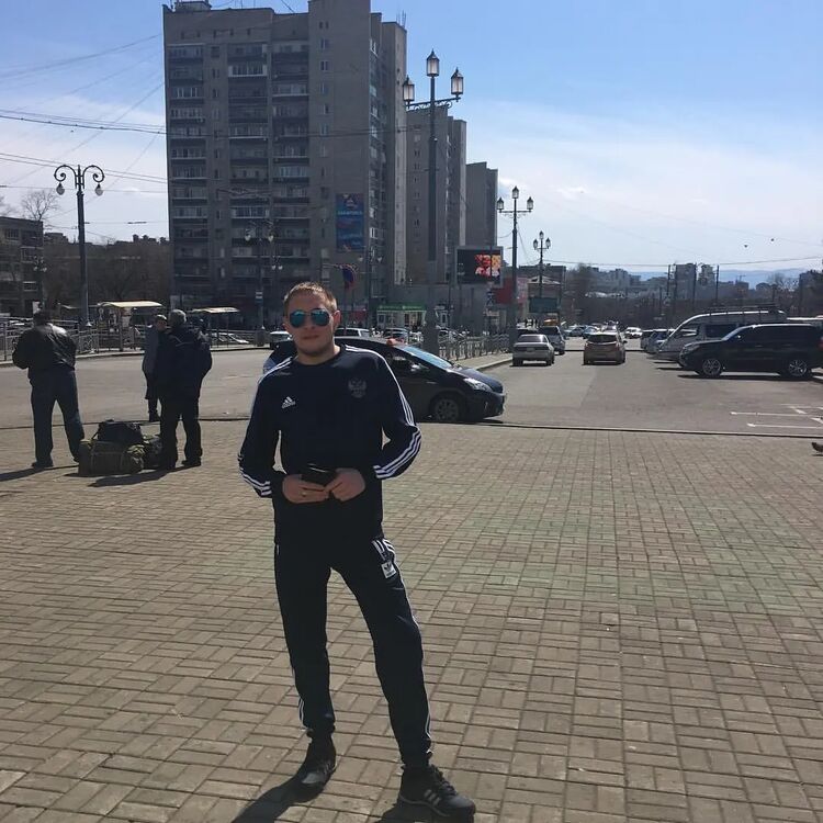 ���������� �����, ���� ������� ������, 32 ����, ������������ ��� ������, ����� � ���������, c�������� ���������, ���������