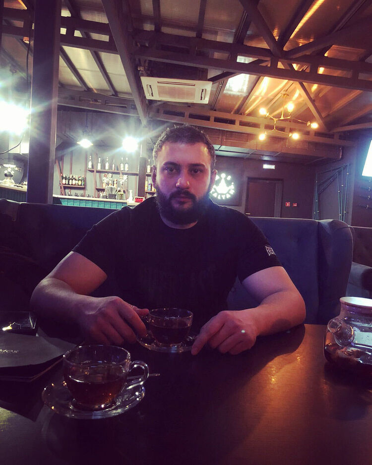 ���� 25386231 ������� Leo, 38 ���, ���� ���������� � ������