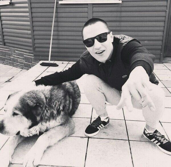 ���������� �������, ���� ������� ����, 32 ����, ������������ ��� ������, ����� � ���������, c�������� ���������