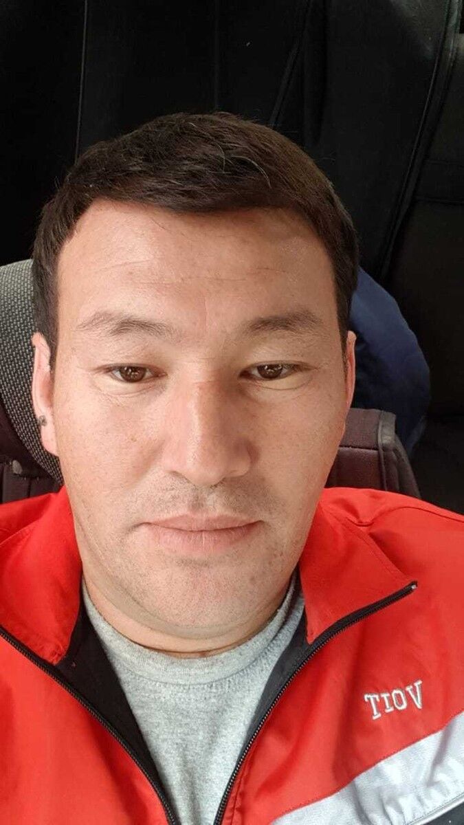 ���� 17195451 ������� ������, 42 ����, ���� ���������� � ������