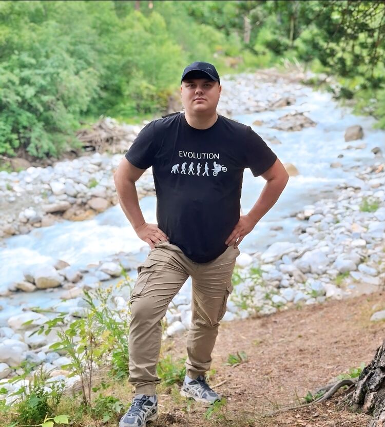 ���� 55080001 ������� ������, 38 ���, ���� ���������� � ������������