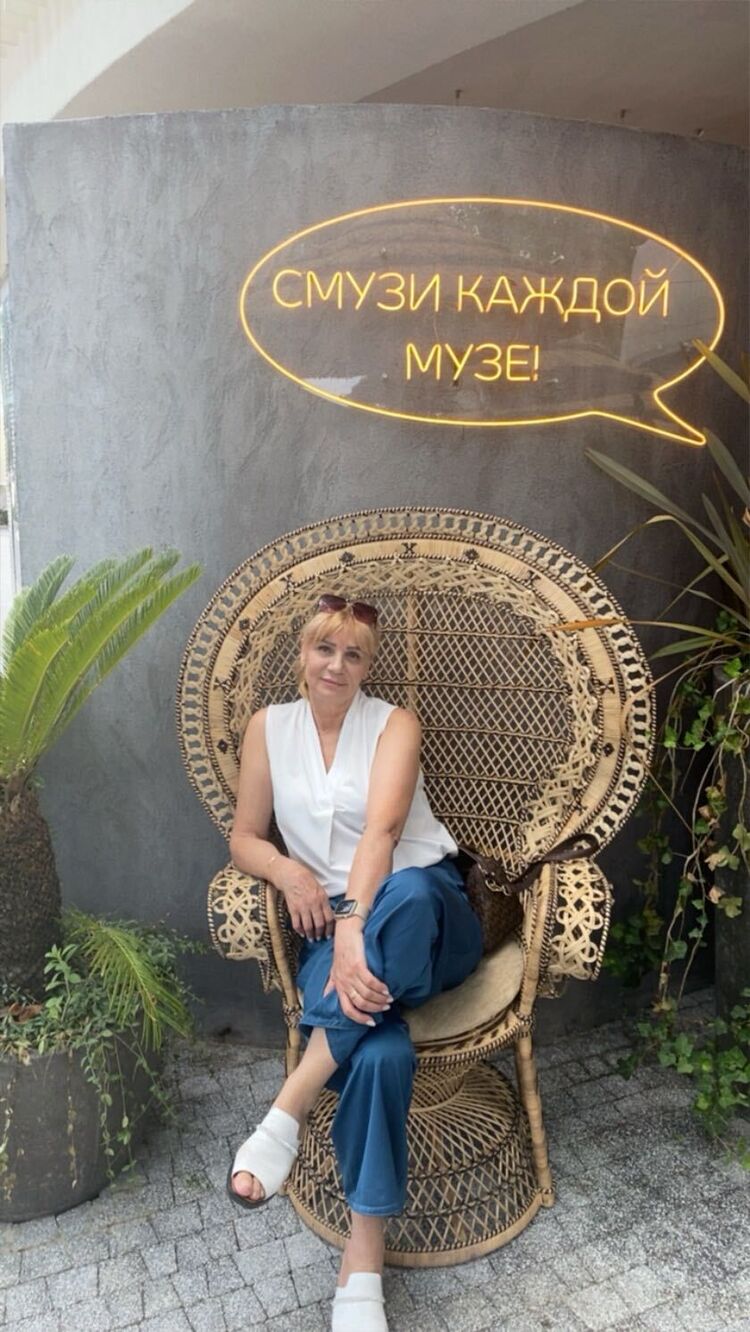 ���� 55699301 ������� �����, 64 ����, ���� ���������� � ����