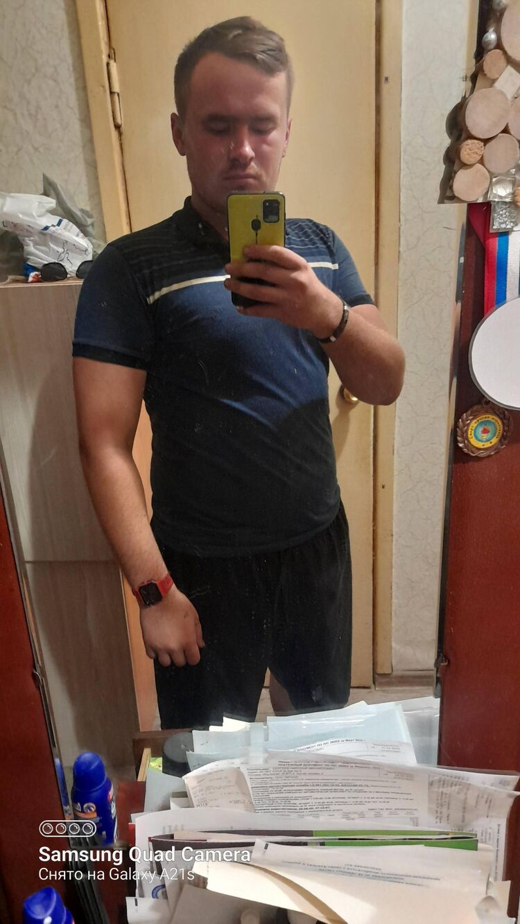 ���� 31361881 ������� ������, 26 ���, ���� ���������� � ������