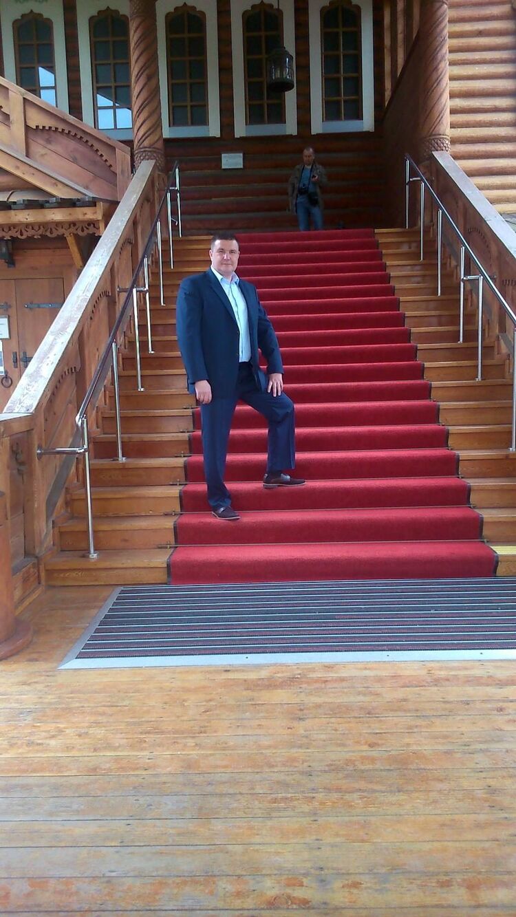 ���� 23708261 ������� ������, 47 ���, ���� ���������� � ������