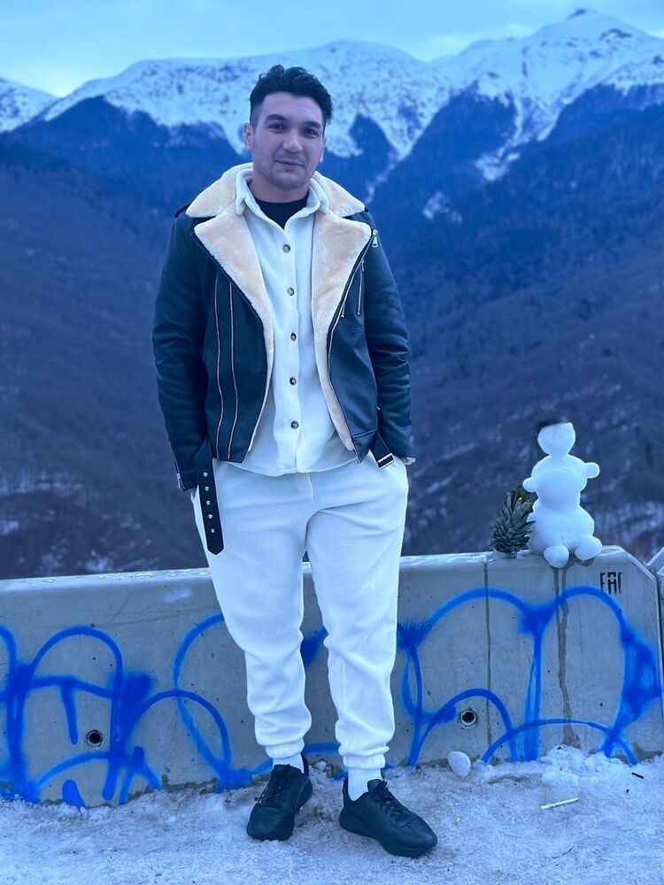 ���� 42492911 ������� �����, 28 ���, ���� ���������� � ����