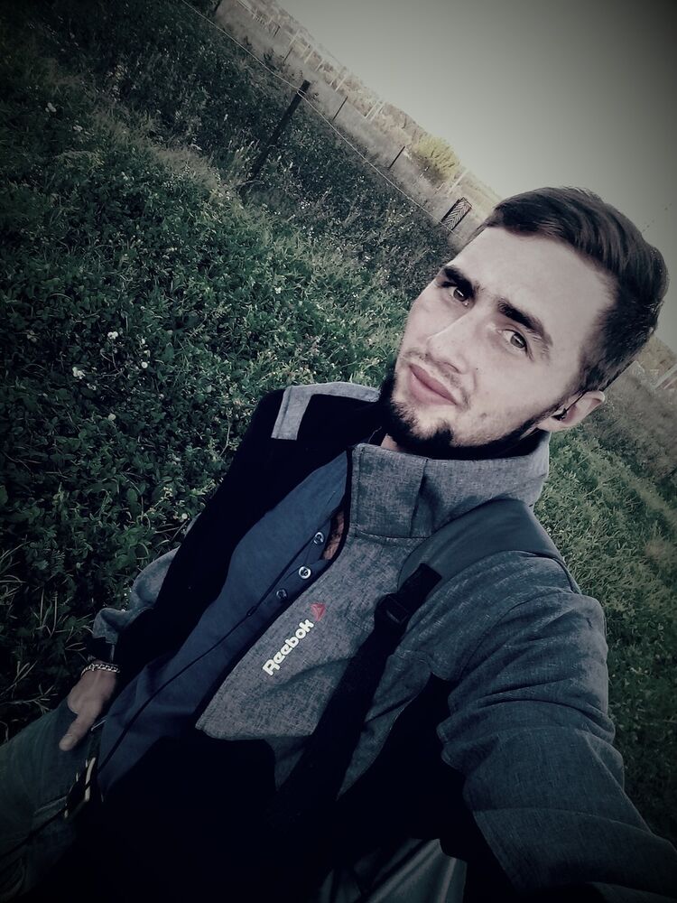  ,   , 28 ,   ,   , c 