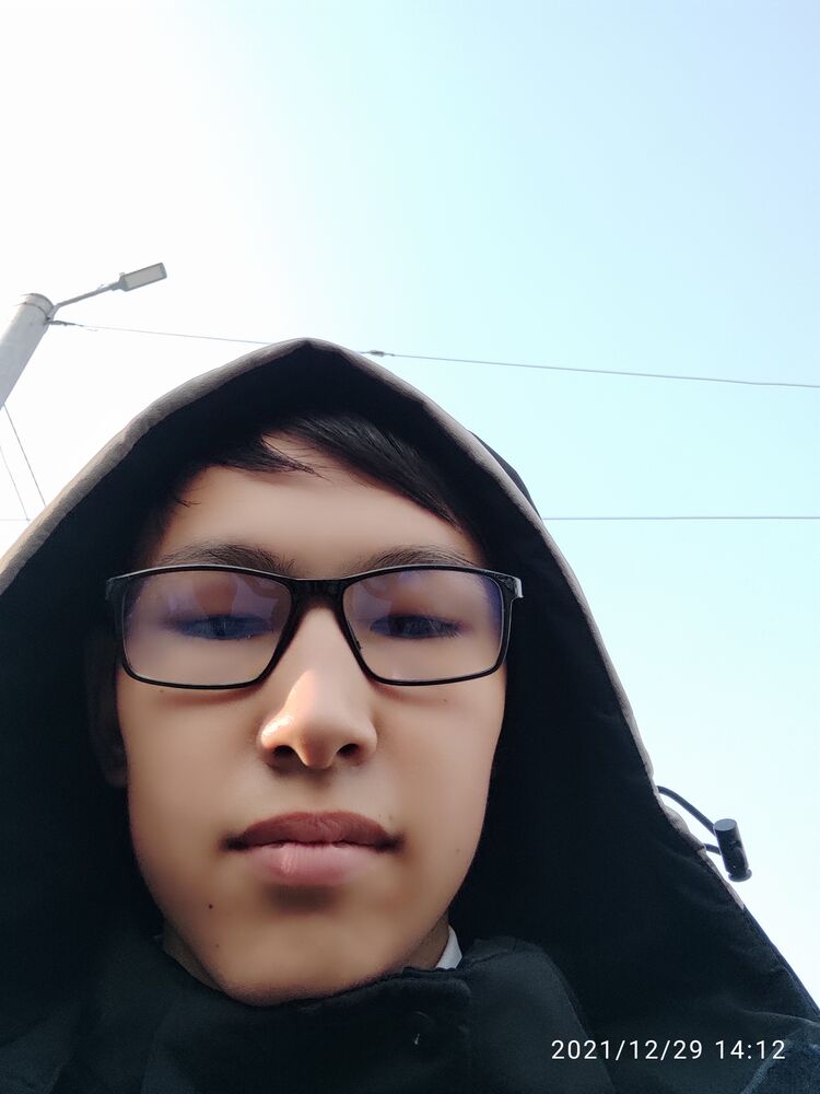 ���� 24825921 ����� ������, 22 ����, ���� ���������� � �������