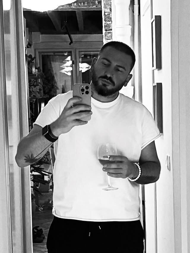 ���������� ������, ���� ������� ����, 34 ����, ������������ ��� ������, ����� � ���������, c�������� ���������