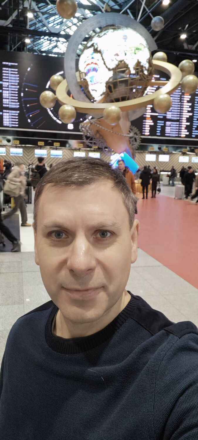 ���������� ������, ���� ������� �������, 47 ���, ������������ ��� ������, ����� � ���������, c�������� ���������