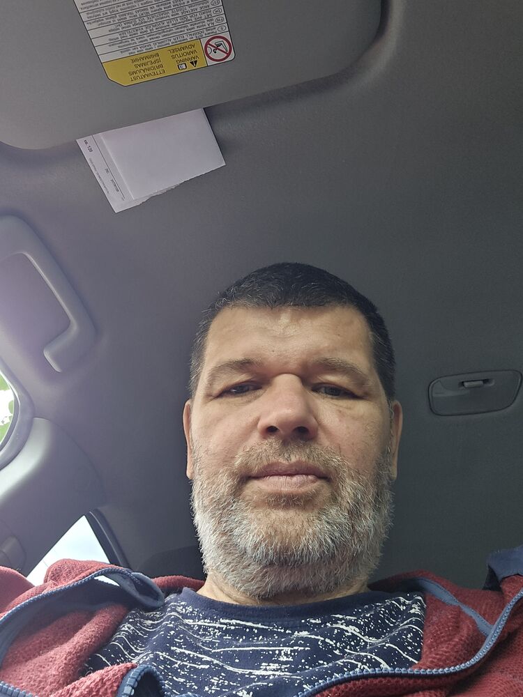 ���� 55309351 ������� ������, 53 ����, ���� ���������� � ��������