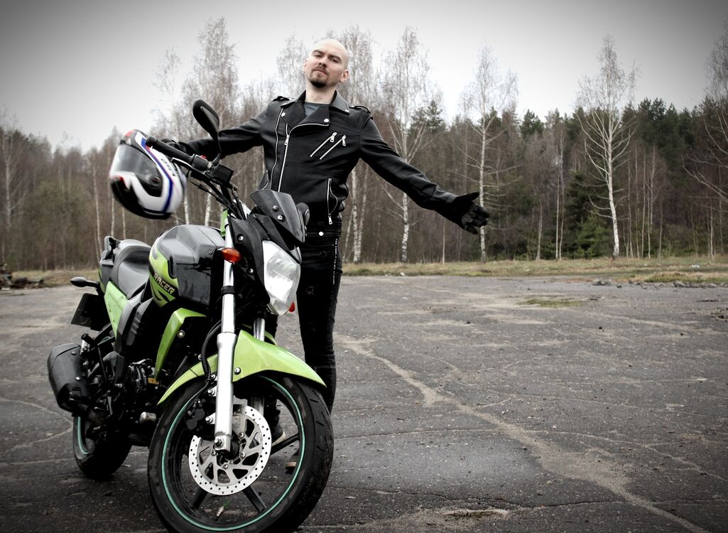  ,   Sergey, 29 ,   ,   , c , 