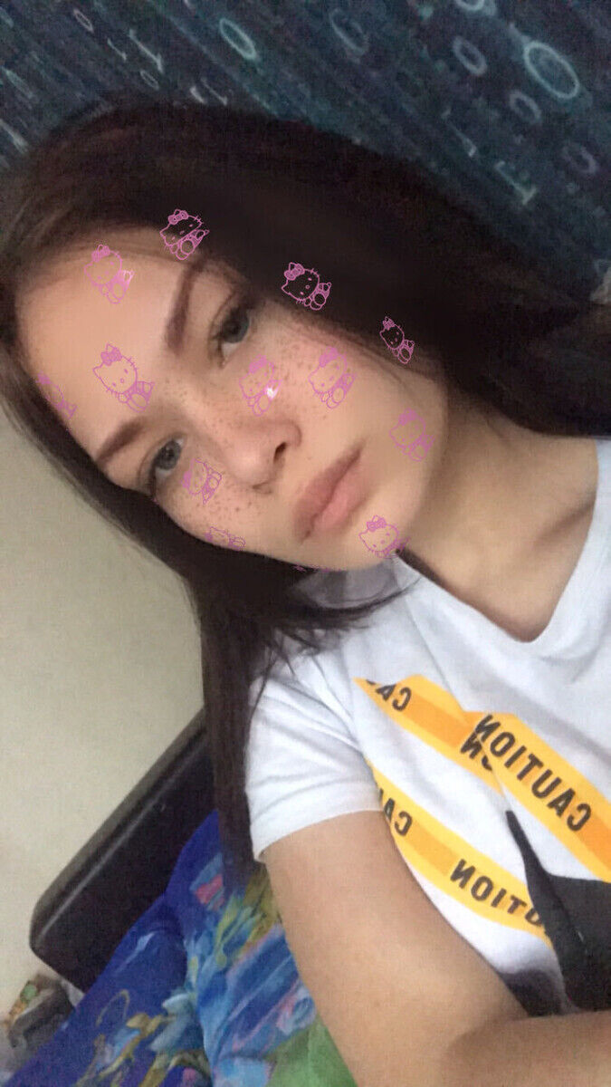 ���� 21844731 ������� Katrina, 24 ����, ���� ���������� � ������