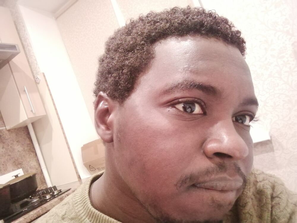 ���� 47515711 ������� ������, 31 ���, ���� ���������� � ������