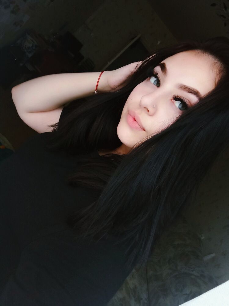  ,   , 24 ,   ,   , 
