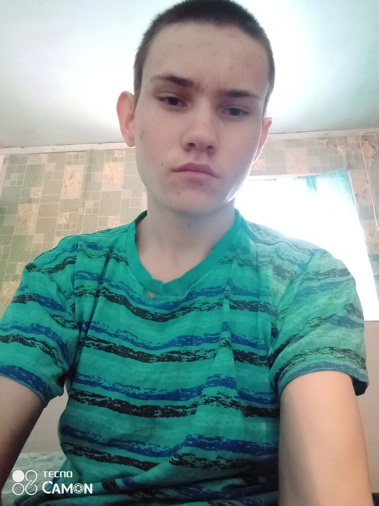 ���� 25450241 ����� �������, 21 ���, ���� ���������� � �������