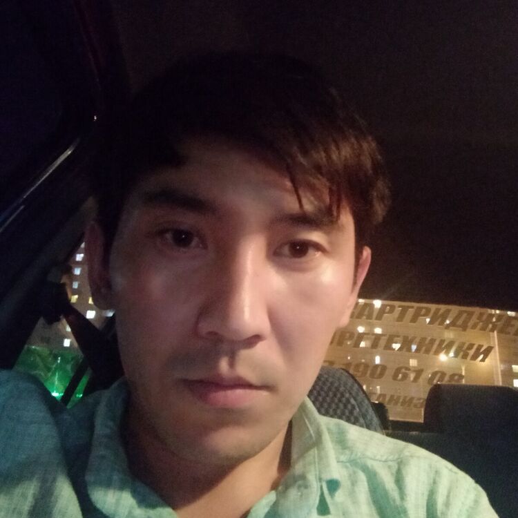 ���������� ������, ���� ������� Muha, 32 ����, ������������ ��� ������, ����� � ���������, c�������� ���������