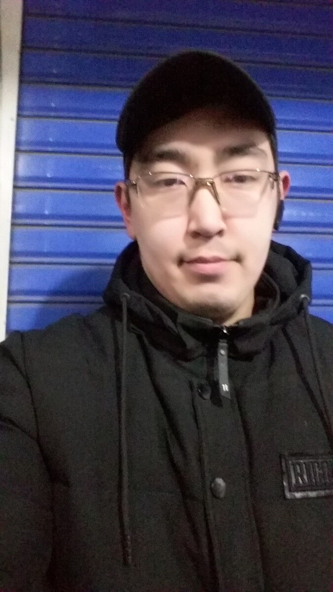 ���� 11558241 ������� Romeo, 32 ����, ���� ���������� � �������