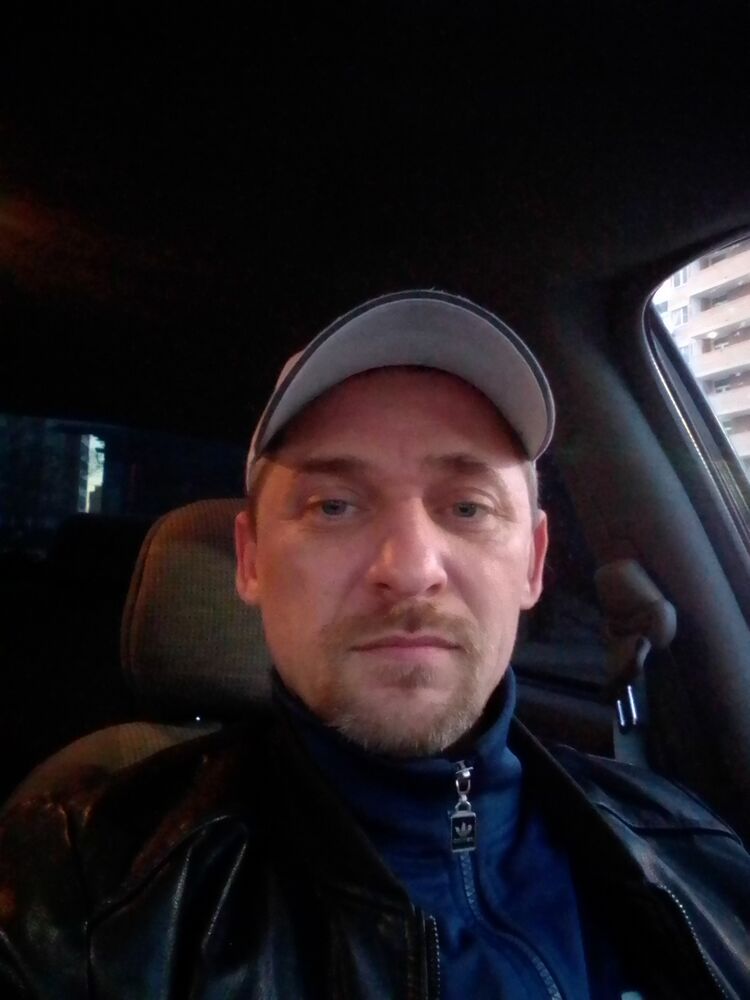  --,   , 49 ,   ,   