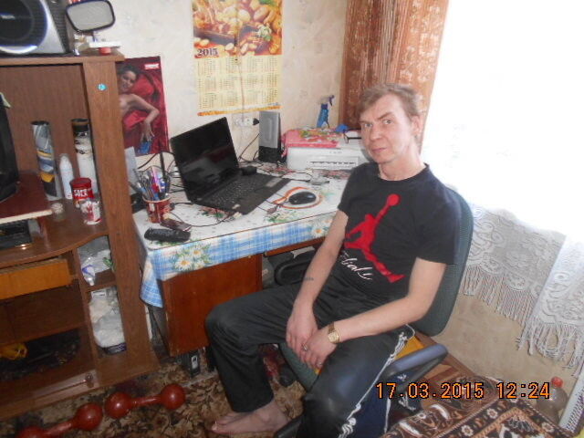  ,    71, 54 ,     , c 