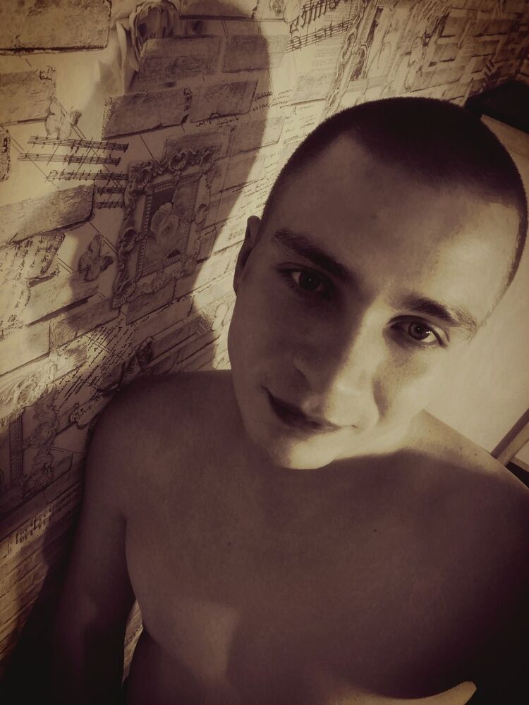 ���������� ������, ���� ������� �����, 29 ���, ������������ ��� ������, ����� � ���������