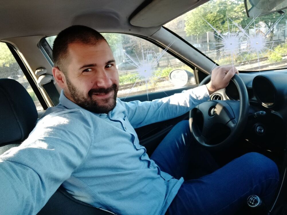  ,   Dragoslav, 35 ,   ,   , c 