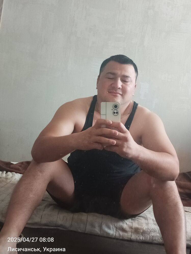 ���������� ������������, ���� ������� Sasha, 31 ���, ������������ ��� ������, ����� � ���������