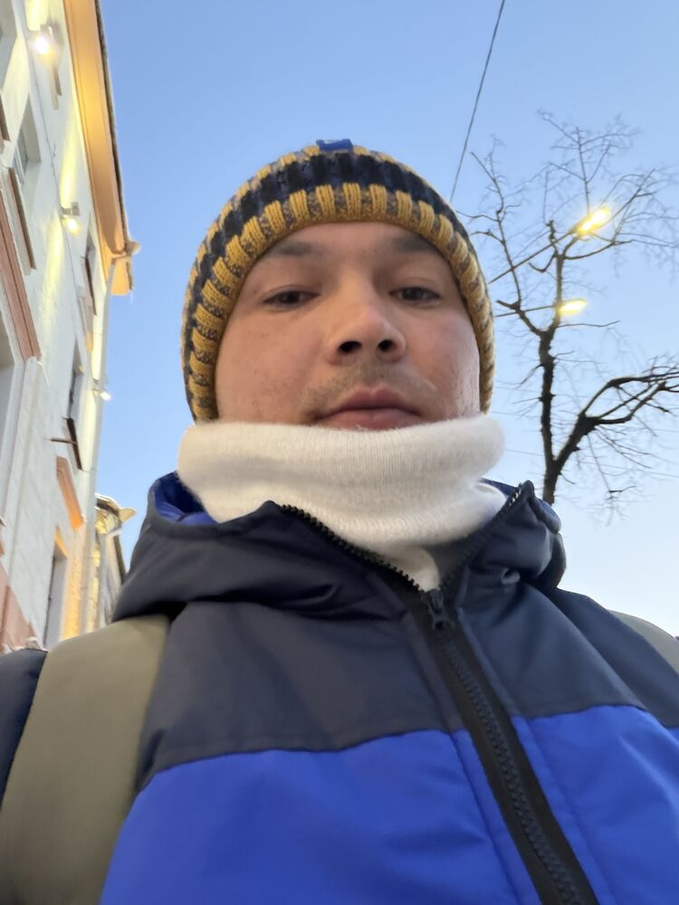 ���� 55741601 ������� Arslan, 28 ���, ���� ���������� � �������