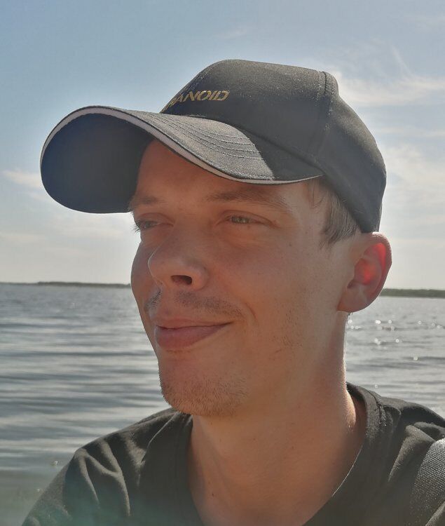 ���� 31037301 ������� ���, 37 ���, ���� ���������� � ��������