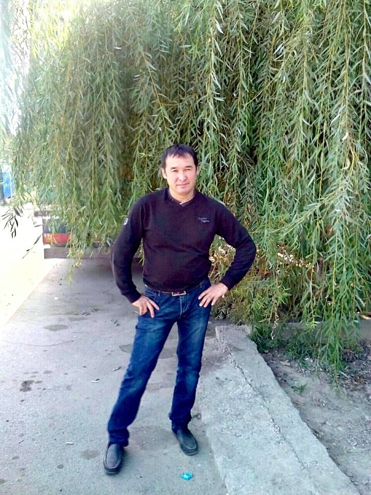 ���������� ������ ��������, ���� ������� �����, 45 ���, ������������ ��� ������, ����� � ���������, c�������� ���������