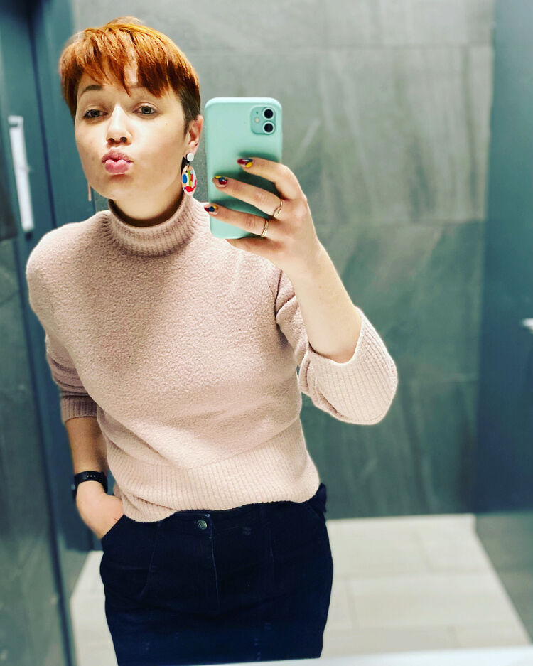 ���������� �����, ���� ������� ������, 33 ����, ������������ ��� ������, ����� � ���������, c�������� ���������, ���������