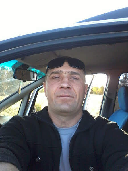 ���� 56235041 ������� ��������, 46 ���, ���� ���������� � ��������������