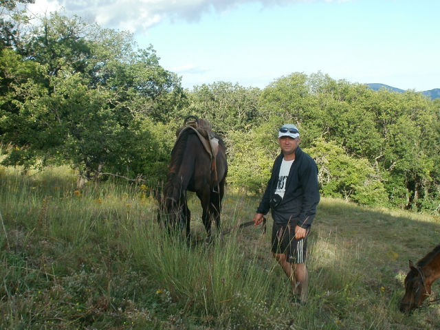  30116251  Vitaliy, 51 ,    