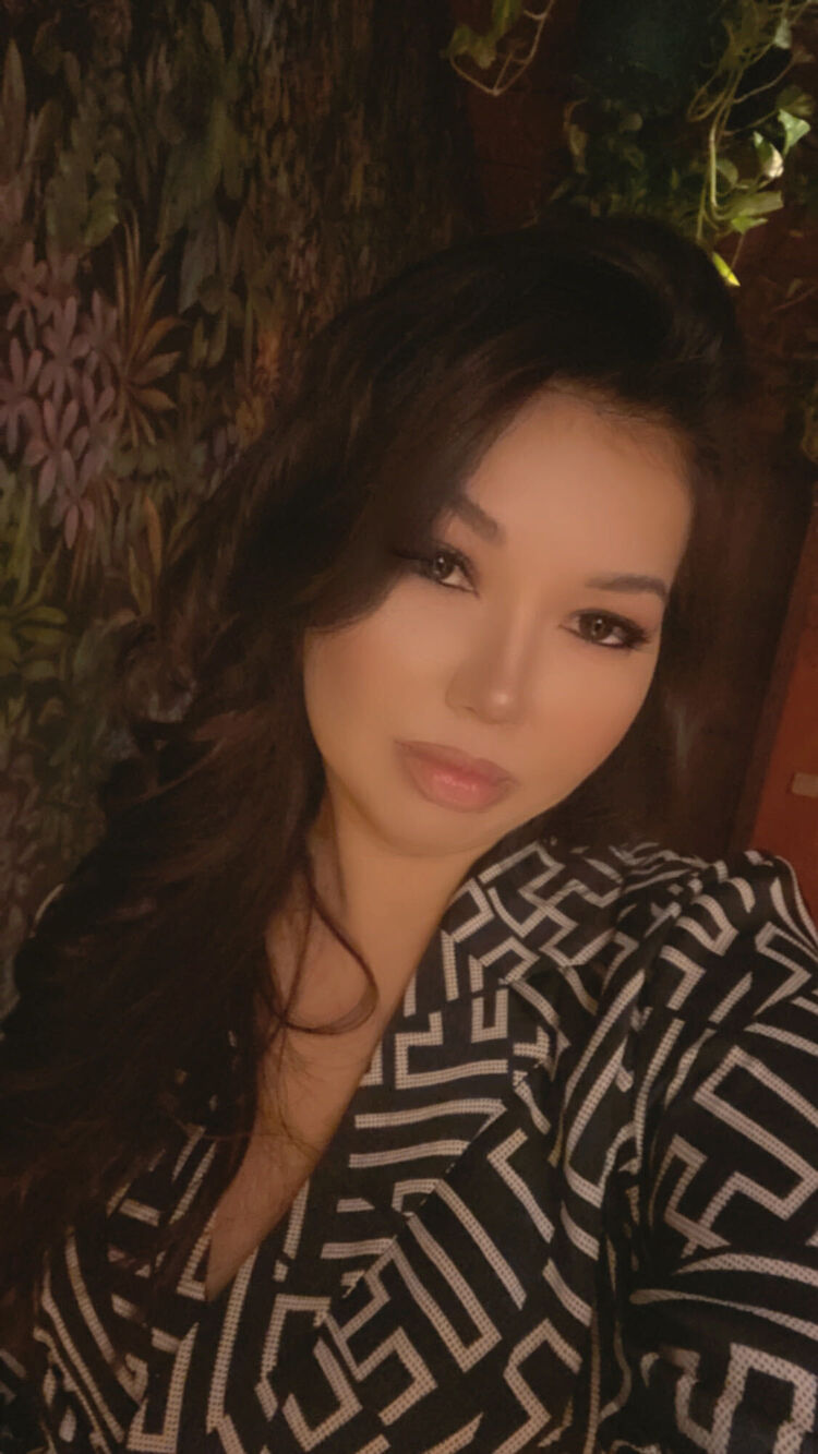 ���������� ������, ���� ������� ����������, 31 ���, ������������ ��� c�������� ���������, ���������