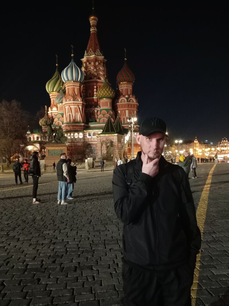 ���������� �����-���������, ���� ������� ����, 32 ����, ������������ ��� ������, ����� � ���������, c�������� ���������