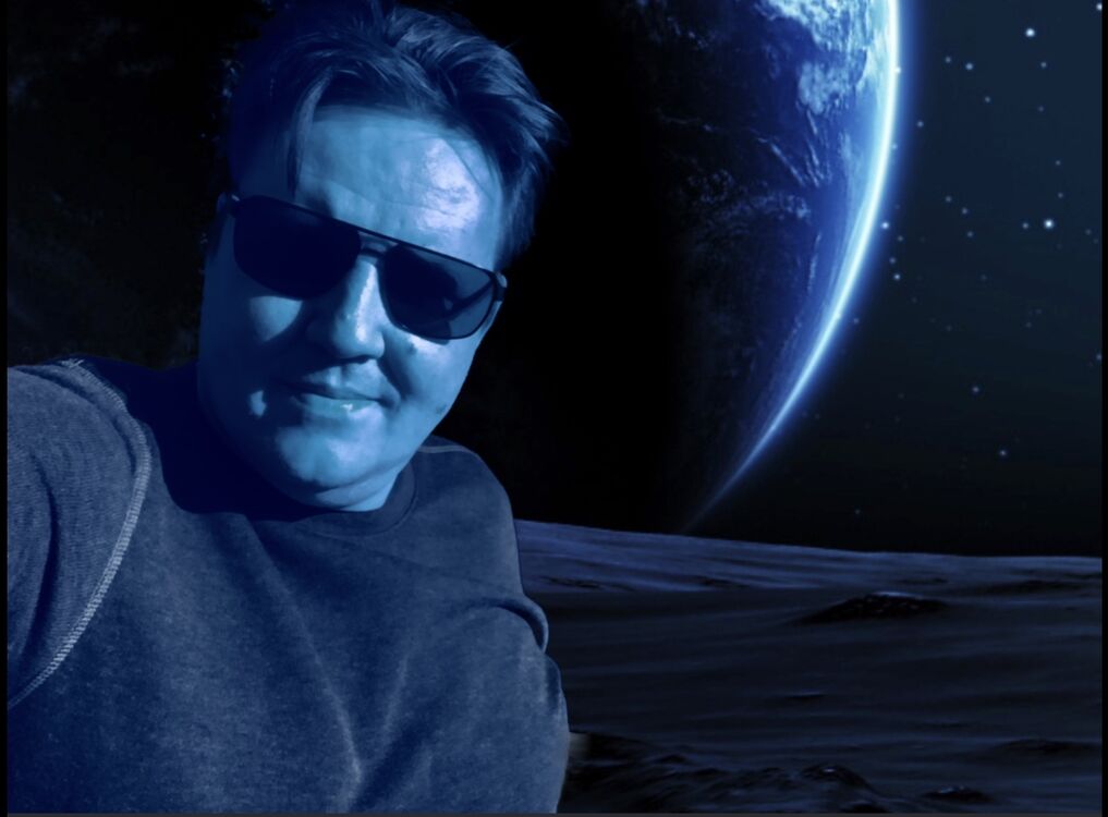 ���� 28338401 ������� ������, 42 ����, ���� ���������� � �����