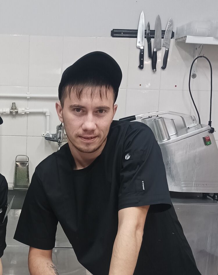 ���� 53129531 ������� �������, 28 ���, ���� ���������� � ������������-��-�����