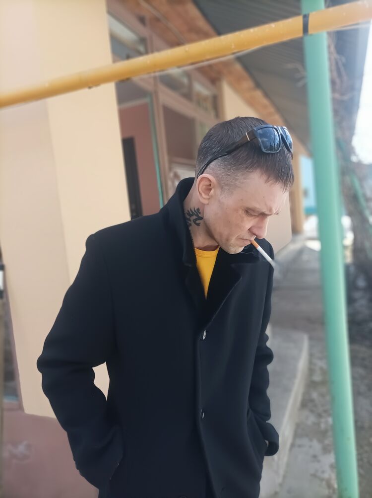 ���������� ������, ���� ������� �������, 44 ����, ������������ ��� ������