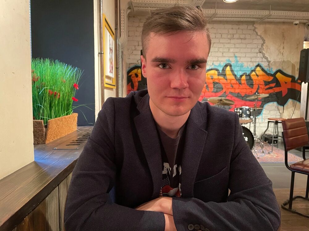  ,   , 27 ,     , c 