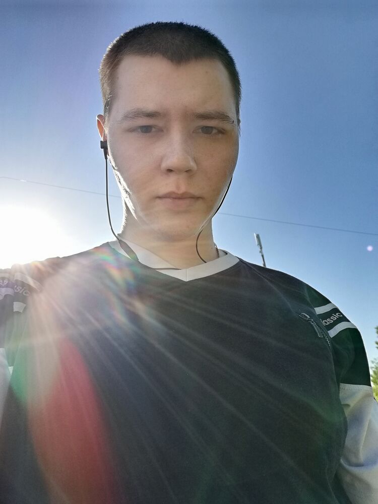 ���������� ����, ���� ������� �����, 28 ���, ������������ ��� ������