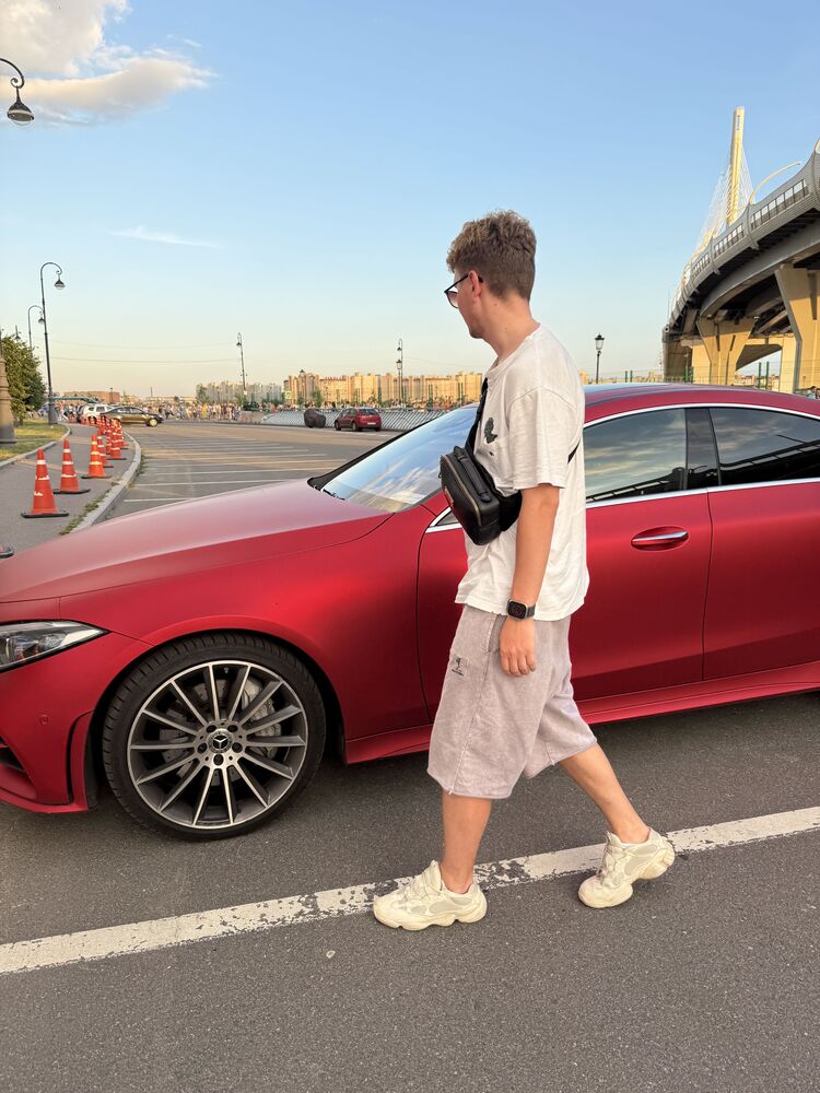 ���� 55807301 ������� �����, 31 ���, ���� ���������� � ��������