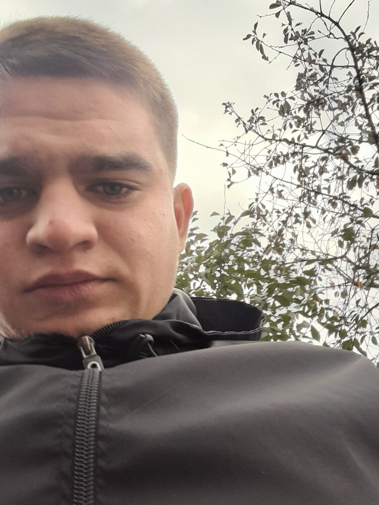  ,   , 25 ,  