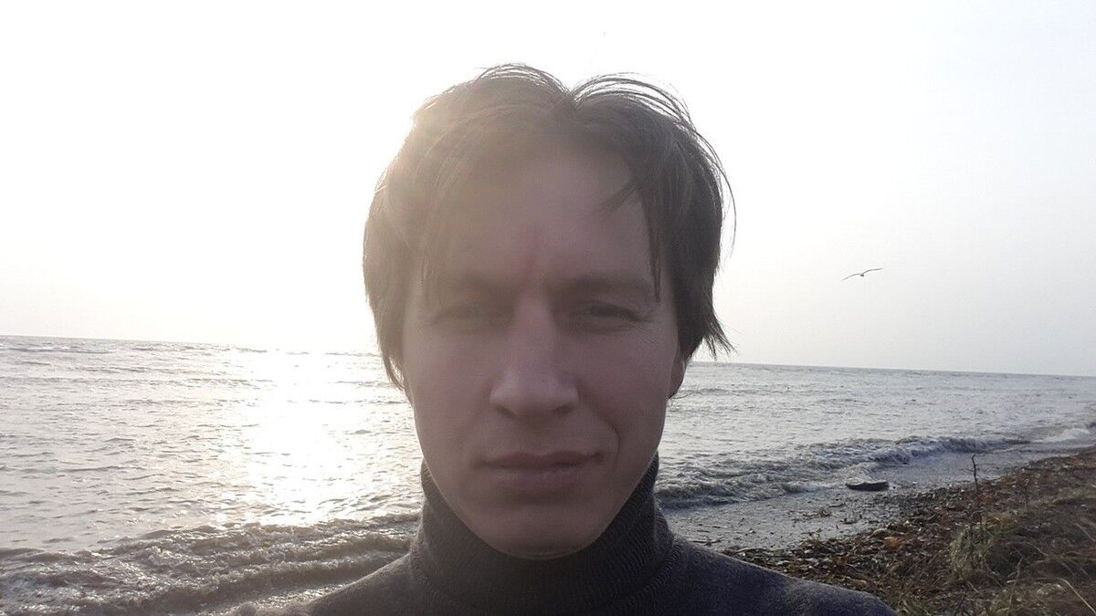 ���� 8129721 ������� �������, 52 ����, ���� ���������� � ����-����������