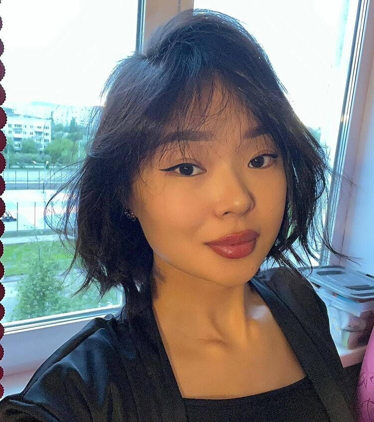 ���� 55352681 ������� ������, 29 ���, ���� ���������� � ��������